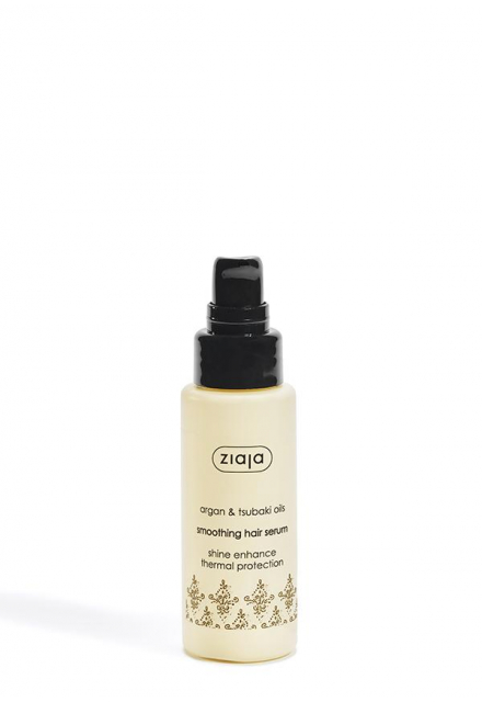serum capilar suavizante