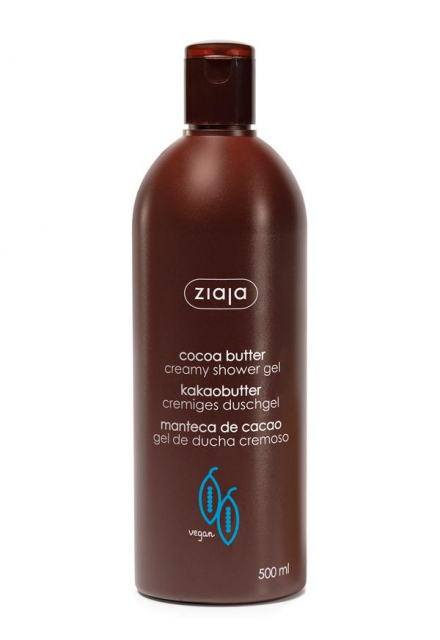 jabón cremoso de baño