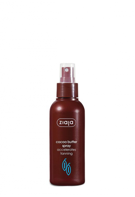 spray corporal