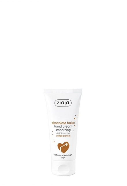 crema de manos