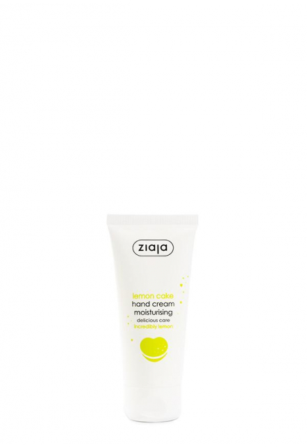 crema de manos