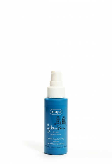 serum booster antiedad