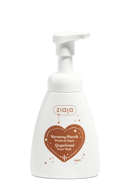 brownie espuma limpiadora