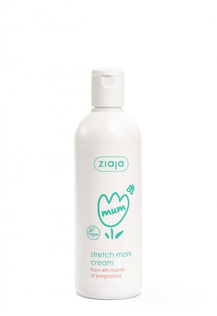 crema reductora de estrías