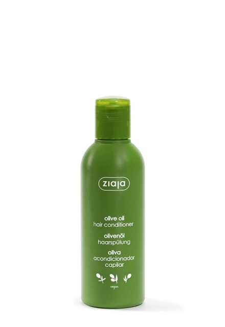 acondicionador regenerador