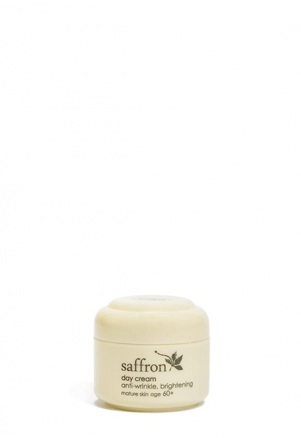 crema de día iluminadora anti-arrugas