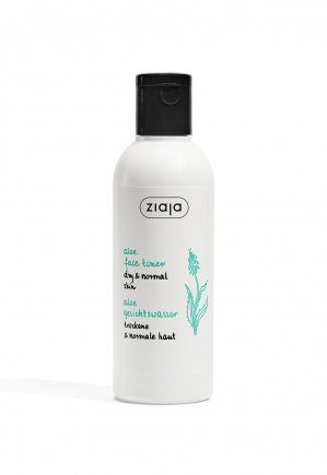 tónico facial
