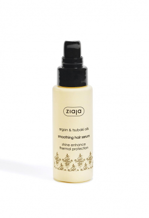 serum capilar suavizante