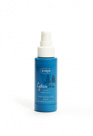 serum booster antiedad
