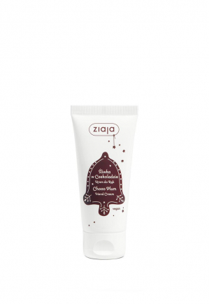 choco plum crema de manos