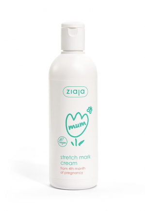 crema reductora de estrías