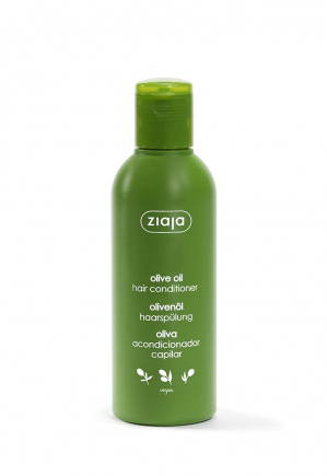 acondicionador regenerador