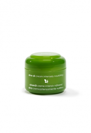 crema facial nutritiva