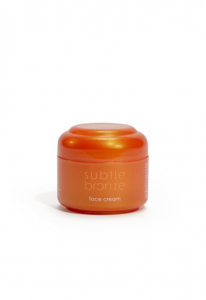crema facial