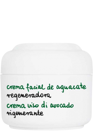 crema facial