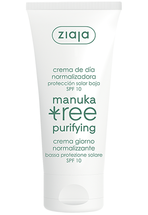 crema de dia hidratante