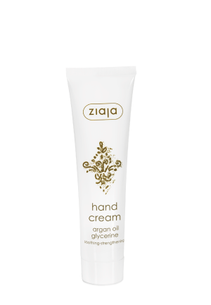 crema protectora para manos