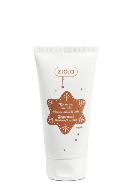 brownie bálsamo corporal nutritivo