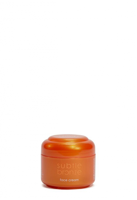 crema facial