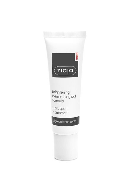 gel-crema tópico
