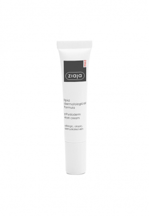 crema de ojos hidratante