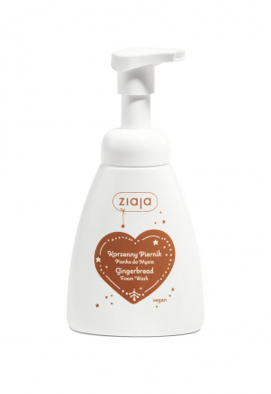 brownie espuma limpiadora