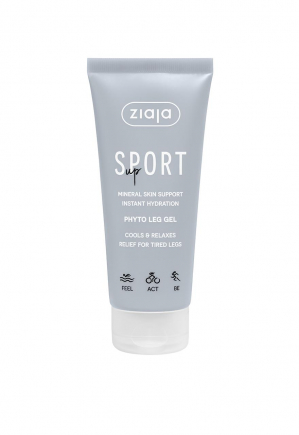 gel para piernas phyto
