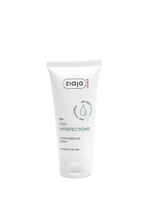 crema para pieles con tendencia acneica