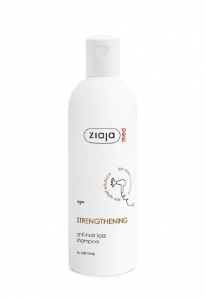 champú anticaída