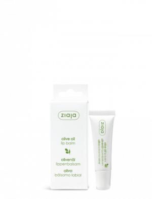 bálsamo labial nutritivo