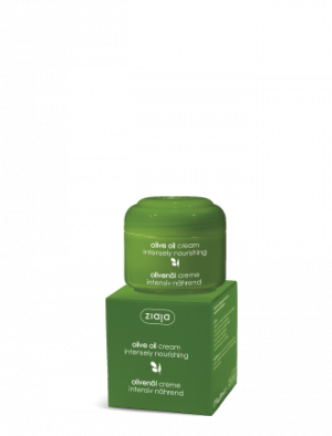 crema facial nutritiva