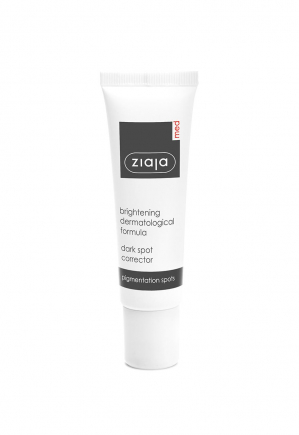 gel-crema tópico